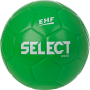 Select Soft Foam ball Kids v23 - 47 cm