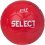 Select Soft Foam ball Kids v23 - 42 cm