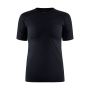 Craft  CORE Dry Active Comfort t-shirt til kvinder
