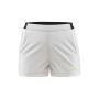 Craft Pro Control Impact Shorts til kvinder - Ash/White