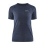 Craft  CORE Dry Active Comfort t-shirt til kvinder