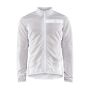 Craft Essence Light Wind cykeljakke til mænd - Hvid