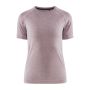 Craft  CORE Dry Active Comfort t-shirt til kvinder
