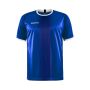 Craft Progress 2.0 Graphic Jersey - Club Cobolt