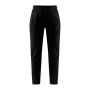 Craft Core Soul Zip Sweatpants til kvinder