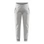 Craft Core Soul Sweatpants til kvinder