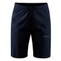 Craft Core Soul Sweatshorts til kvinder