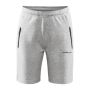 Craft Core Soul Sweatshorts til kvinder