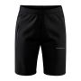 Craft Core Soul Sweatshorts til kvinder