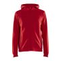 Craft Core Soul Full Zip Hoody til mænd