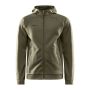 Craft Core Soul Full Zip Hoody til mænd