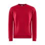 Craft Core Soul Crew sweatshirt til mænd