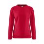 Craft Core Soul Crew sweatshirt til kvinder