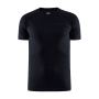 Craft CORE Dry Active Comfort t-shirt til mænd
