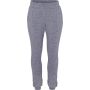ENERGETICS ALTINE CUFF PANT til kvinder - Grå
