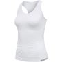 Hummel hmlTIF seamless top til kvinder