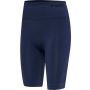 Hummel hlmTIF seamless cykelshorts til kvinder