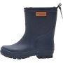Hummel THERMO BOOT JR - SORT