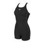 Arena Finding badedragt til damer - Sort - SMÅ i størrelse, så vi anbefaler at gå 1-2 størrelser op