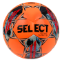 Select FUTSAL SUPER TB V22