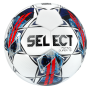 Select FUTSAL SUPER TB V22 - Hvid 
