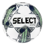 Select FUTSAL MASTER V22