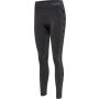 Hummel hmlCI seamless high waist tights til kvinder