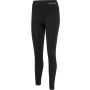 Hummel hmlTIF seamless high waist tights til kvinder