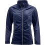 Cutter & Buck Cascade softshell jakke til Kvinder
