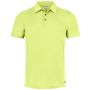 Cutter & Buck Advantage Polo til mænd - Light Green