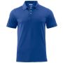 Cutter & Buck Advantage Polo til mænd - Blå