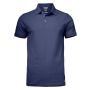 Cutter & Buck Advantage Polo til mænd - Dark Navy