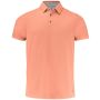 Cutter&Buck Advantage Premium Polo Men - Papaya