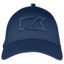 Cutter & Buck Gamble Sands Cap med Logo