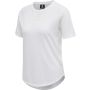 Hummel hmlVANJA t-shirt til kvinder
