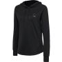  Hummel hmlSELBY hoodie til kvinder