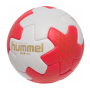 Hummel Star Pro Håndbold - Str: 3