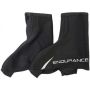 Endurance Colah Overshoes til børn og voksne