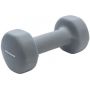 Endurance Dumbbell 4 kg