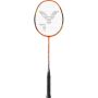VICTOR Hypernano X 60H badmintonketcher
