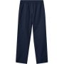H2O Rømø LW Regnbukser til voksne - Navy