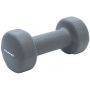 Endurance Dumbbell 3 kg Håndvægt
