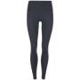 Endurance Athlecia Franz tights til kvinder - Sort