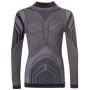 Endurance Adam Seamless Baselayer til mænd