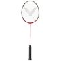 VICTOR TK-K7000S badmintonketcher