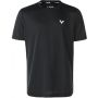 Victor Lydia badminton t-shirt til børn