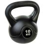 Endurance Kettlebells 10 kg.