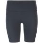 Endurance Athlecia Franz shorts til kvinder