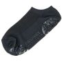Endurance Athlecia Tium Yoga socks low cut