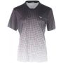Victor Dinara badminton t-shirt til kvinder